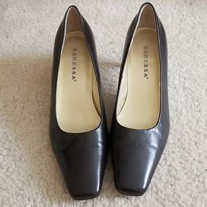 Caressa Ultima Series Art of Comfort